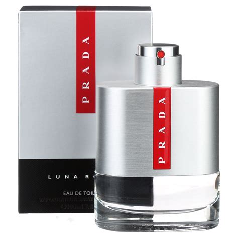 buy prada luna rossa cologne|prada luna rossa cologne review.